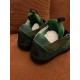 Lanvin Shoes: Top Quality