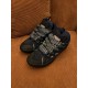 Lanvin Shoes: Top Quality