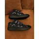 Lanvin Shoes: Top Quality