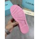 Lanvin Shoes: Top Quality