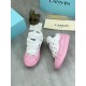 Lanvin Shoes: Top Quality
