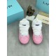 Lanvin Shoes: Top Quality