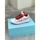 Lanvin Shoes: Top Quality
