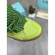 Lanvin Shoes: Top Quality