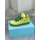 Lanvin Shoes: Top Quality