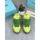 Lanvin Shoes: Top Quality