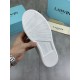 Lanvin Shoes: Top Quality