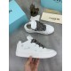 Lanvin Shoes: Top Quality