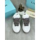 Lanvin Shoes: Top Quality
