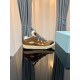 Lanvin Shoes: Top Quality