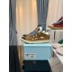 Lanvin Shoes: Top Quality