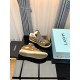 Lanvin Shoes: Top Quality