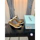 Lanvin Shoes: Top Quality