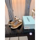 Lanvin Shoes: Top Quality