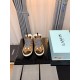 Lanvin Shoes: Top Quality