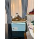 Lanvin Shoes: Top Quality