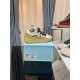 Lanvin Shoes: Top Quality