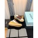 Lanvin Shoes: Top Quality