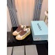 Lanvin Shoes: Top Quality
