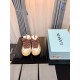 Lanvin Shoes: Top Quality