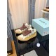 Lanvin Shoes: Top Quality