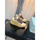 Lanvin Shoes: Top Quality