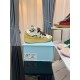 Lanvin Shoes: Top Quality