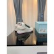 Lanvin Shoes: Top Quality