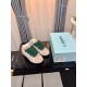 Lanvin Shoes: Top Quality