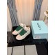 Lanvin Shoes: Top Quality