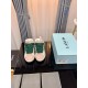 Lanvin Shoes: Top Quality