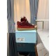 Lanvin Shoes: Top Quality