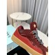Lanvin Shoes: Top Quality