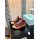 Lanvin Shoes: Top Quality