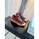 Lanvin Shoes: Top Quality