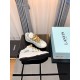 Lanvin Shoes: Top Quality