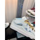 Lanvin Shoes: Top Quality