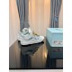 Lanvin Shoes: Top Quality
