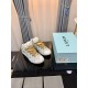 Lanvin Shoes: Top Quality