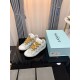 Lanvin Shoes: Top Quality