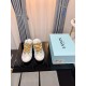 Lanvin Shoes: Top Quality