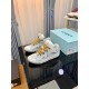 Lanvin Shoes: Top Quality