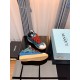 Lanvin Shoes: Top Quality