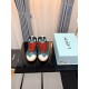 Lanvin Shoes: Top Quality