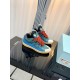 Lanvin Shoes: Top Quality