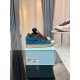 Lanvin Shoes: Top Quality