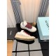 Lanvin Shoes: Top Quality
