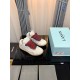 Lanvin Shoes: Top Quality