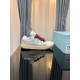 Lanvin Shoes: Top Quality