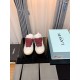 Lanvin Shoes: Top Quality